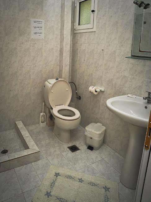 Kapsohora