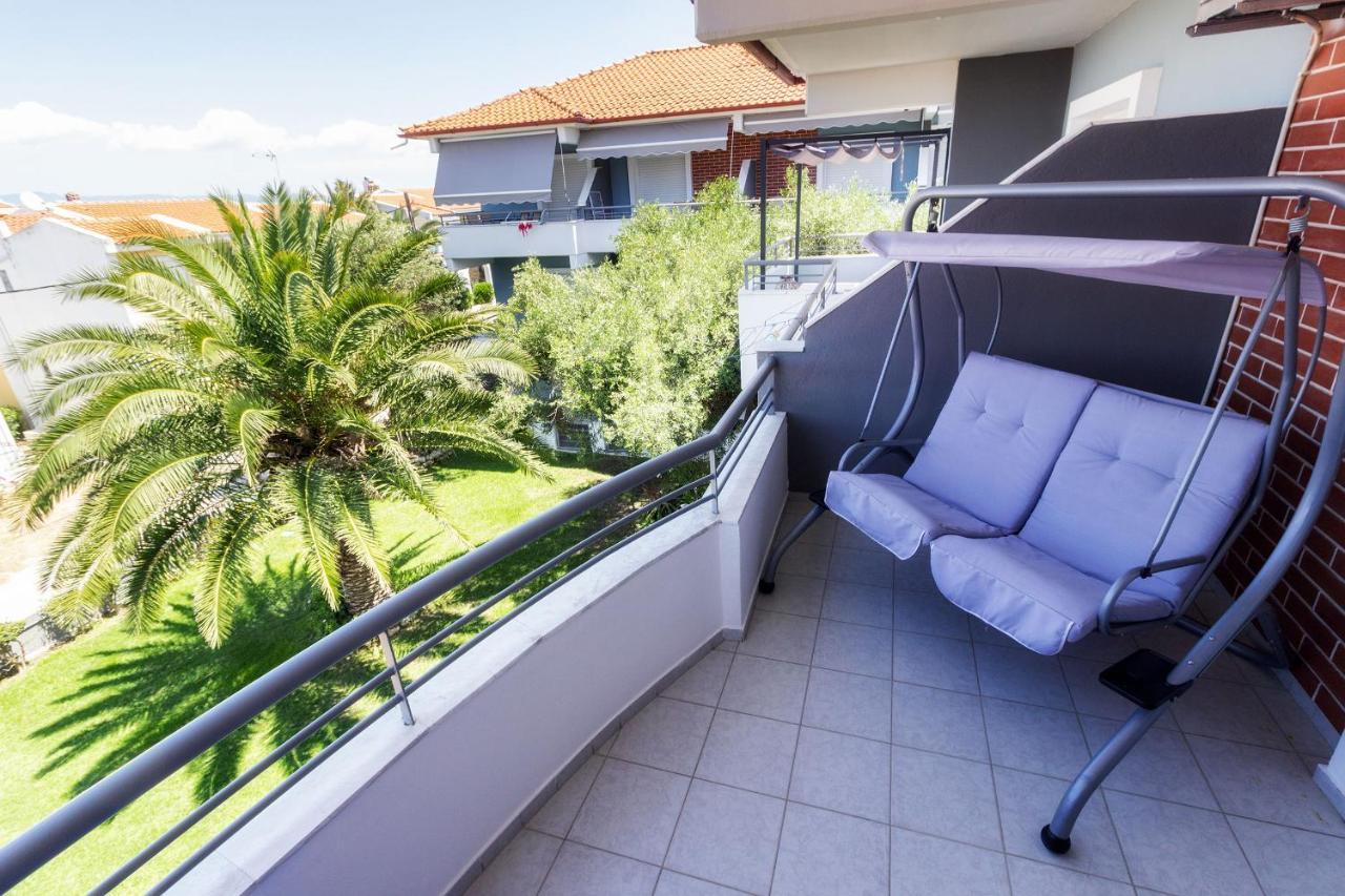Kapsohora Otel *